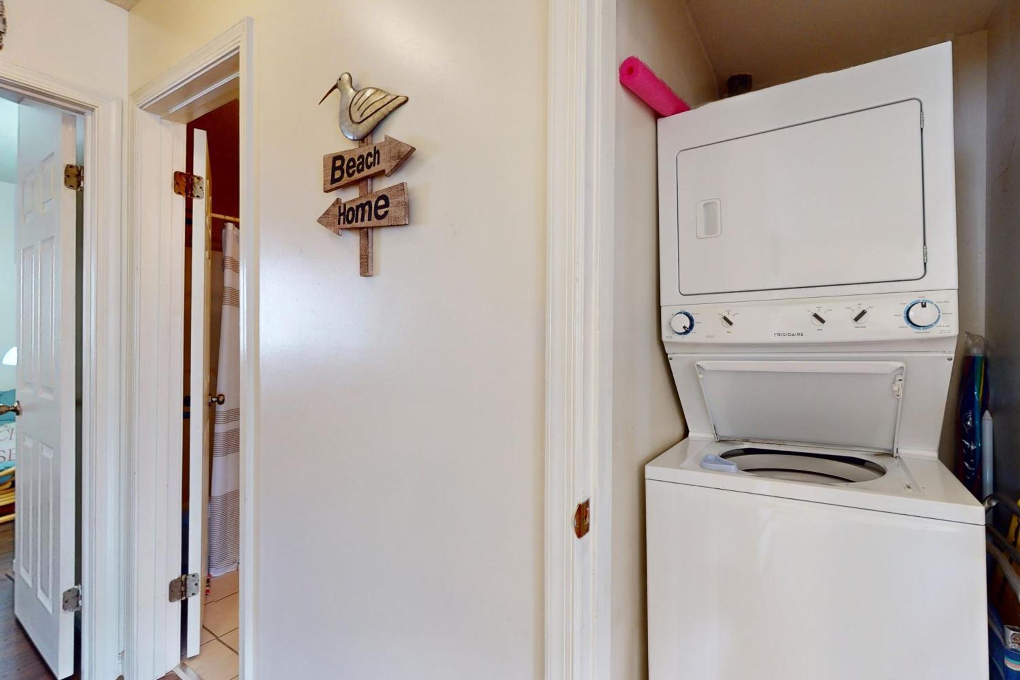 Pine Needle 109B2 Apartment Ocean City Exterior foto